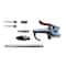 Primefit 7-Piece Blow Gun Kit BG1003D-7 - alternate 1